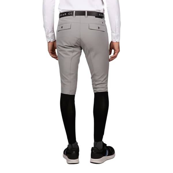Coldstream Mens Westfield Competition Breeches