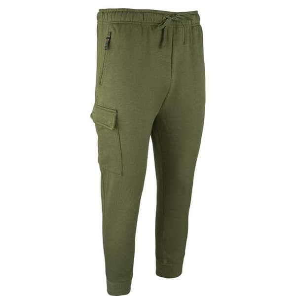 Speero Tech Joggingbyxor för män