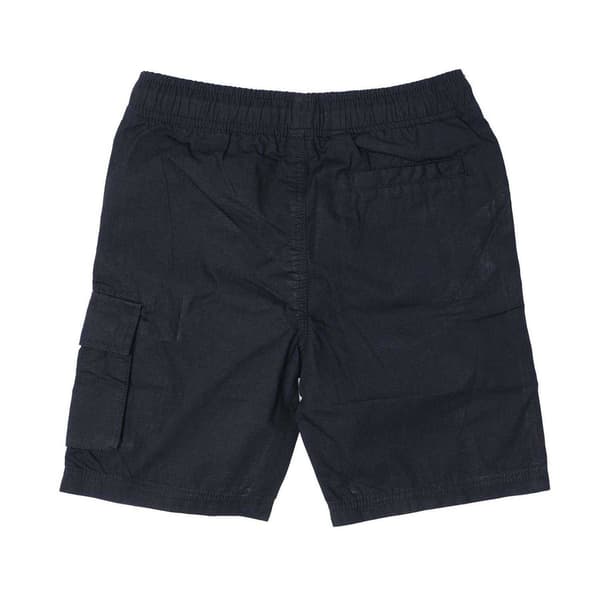 Weekend Offender Dam River Plate Cargo Shorts