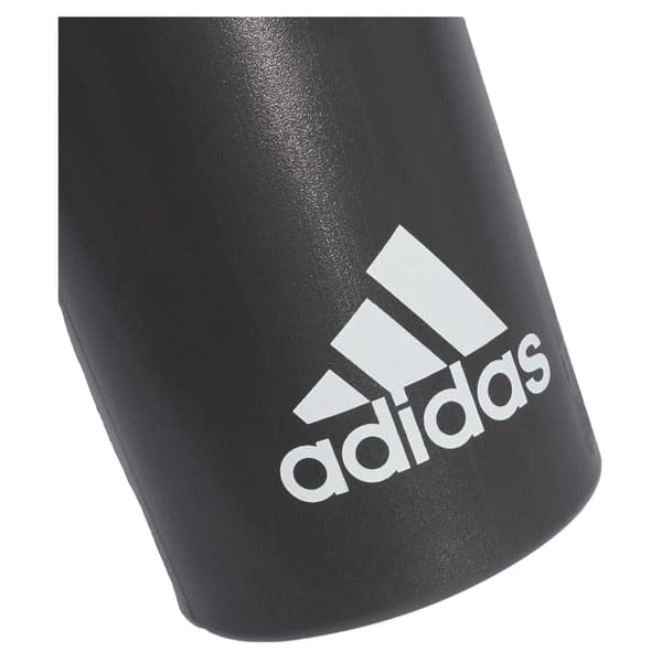 Adidas Performance Water Bottle
