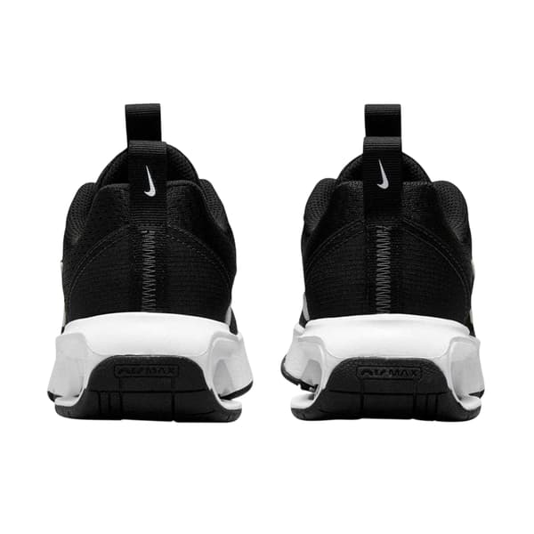 Nike Lasten Air Max -kengät