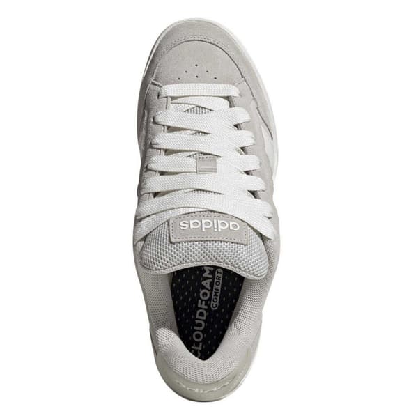 Adidas Herr Gc Alpha Mockaskor