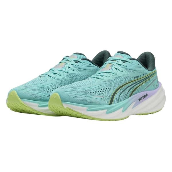 Puma Herrskor Velocity Nitro 5