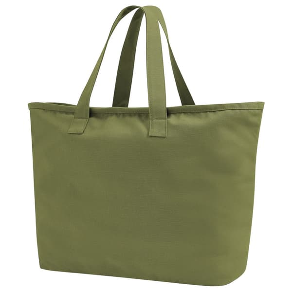 Westford Mill Canvas Heavy Duty -kangaskassi