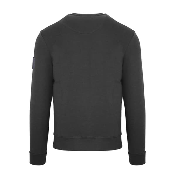 Aquascutum Sweatshirt til mænd
