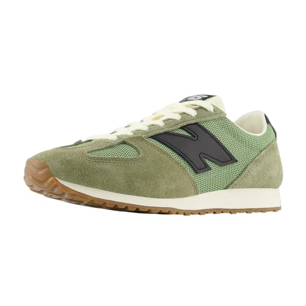 New Balance Herr 471 Mockaskor