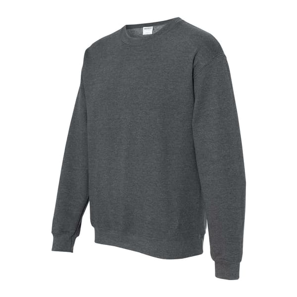 Gildan Herr Heavy Blend Sweatshirt