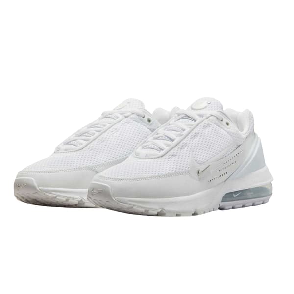 Nike Mens Air Max Trainers