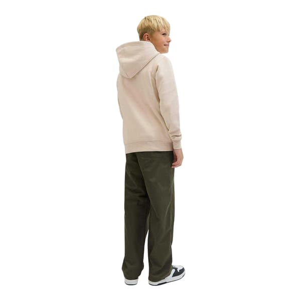 Jack And Jones Lasten Soho Huppari