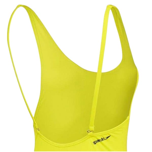Speedo Baddräkt för damer