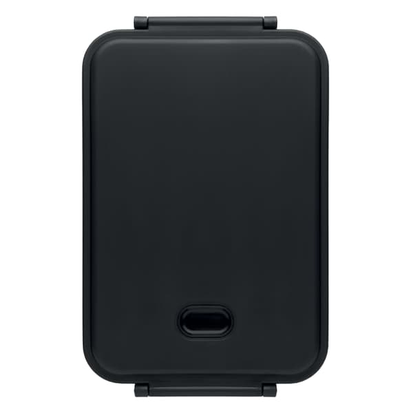 MidOcean Indusmax 2.2L Eväsrasia