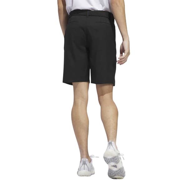 Adidas miesten polyesterishortsit