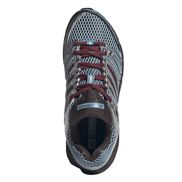 Adidas Dam Adistar Control 5 Löparskor