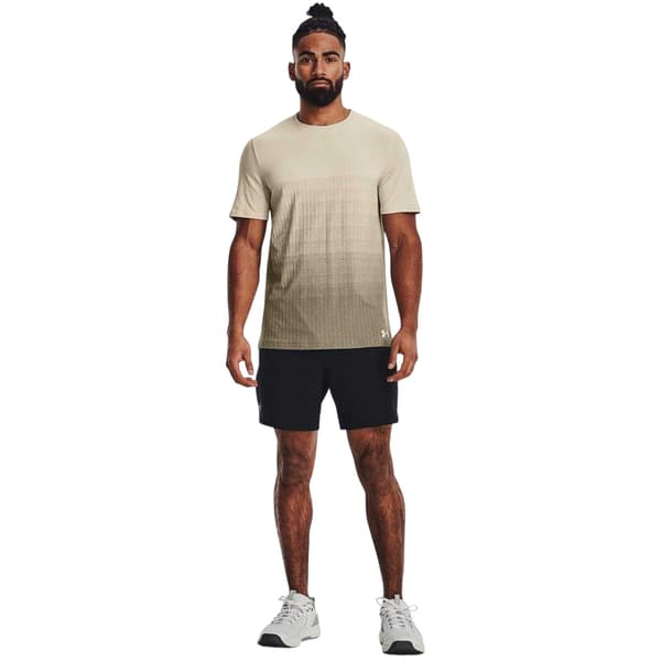 Under Armour Herr Vanish Shorts