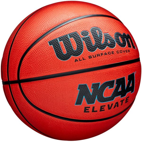 Wilson NCAA Elevate Basketboll