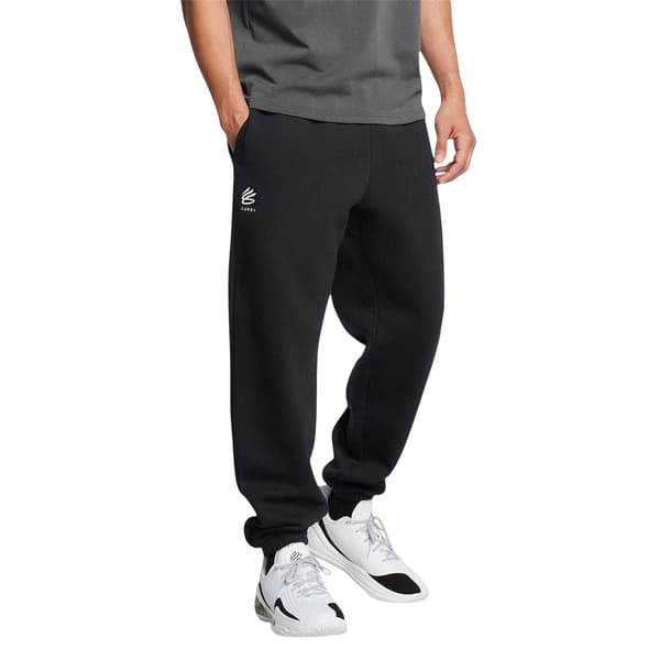 Under Armour Herr Curry Joggers