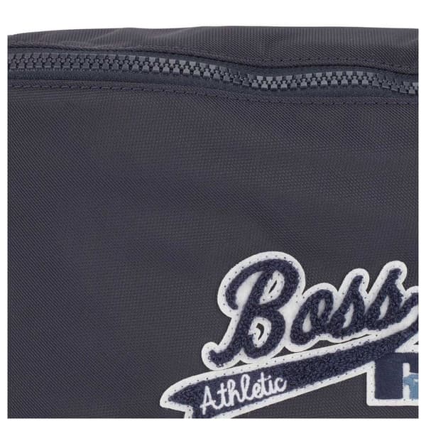 Boss X Russel Athletic Midjeväska