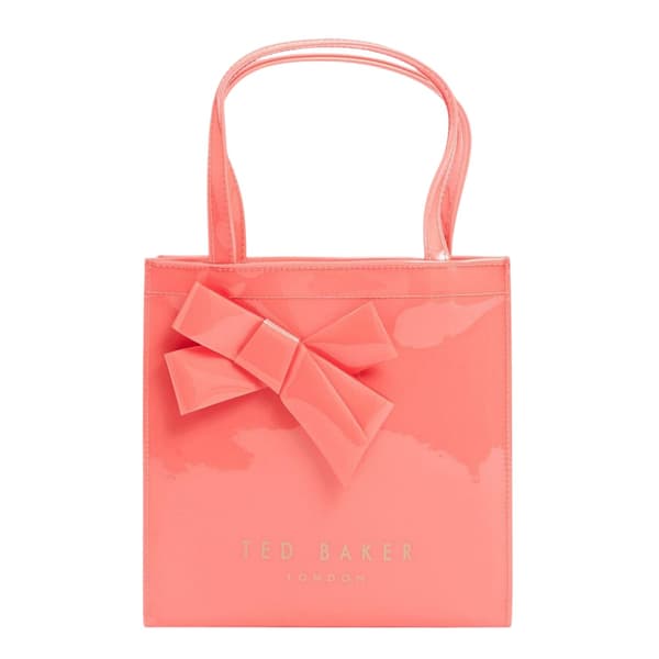 Ted Baker Bow Everyday Tote Bag