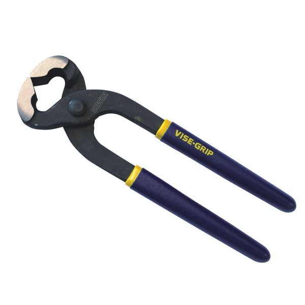 IRWIN Sømudtrækker 200 mm (8 tommer)