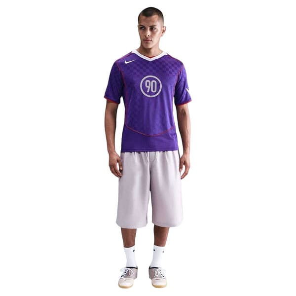 Nike Herr T90 Dri-FIT Tröja