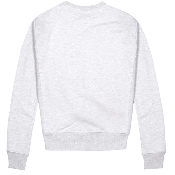 Money Herr Super Logo Sweatshirt