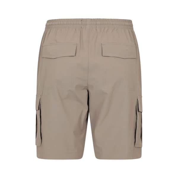 Mountain Warehouse Miesten Arkipäivän Cargoshortsit