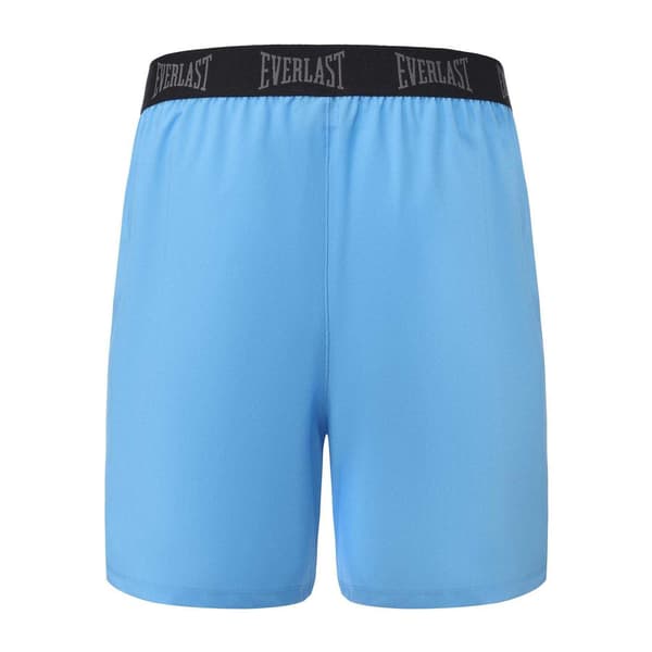 Everlast Miesten Flex-sortsit