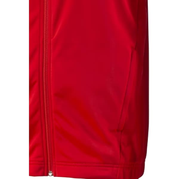 Puma Boys Spirit Performance Track Jacket