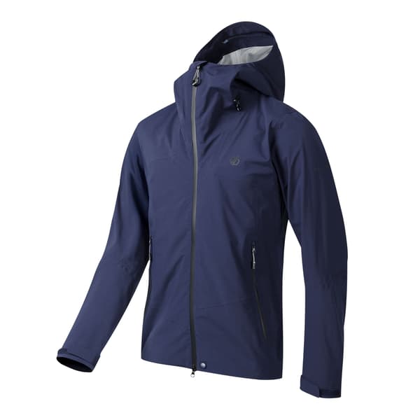 Dare 2B Mens Apex 3 Layer Jacket