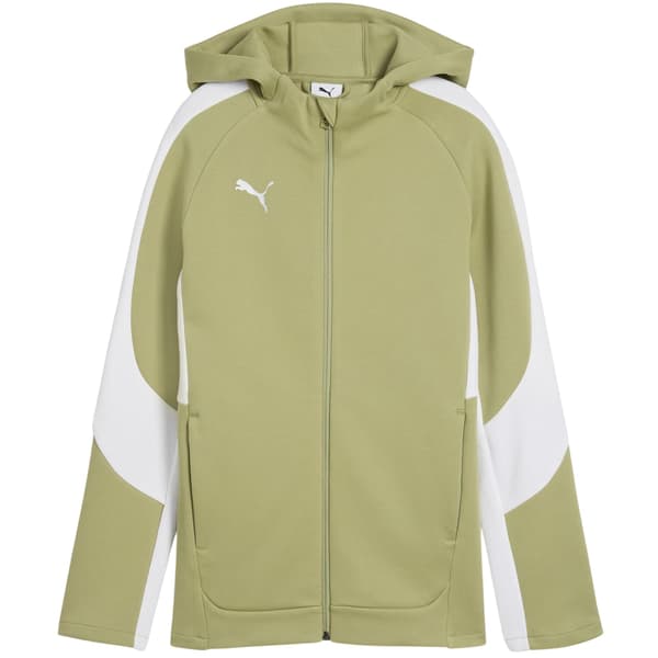 Puma Lasten verryttelypaita