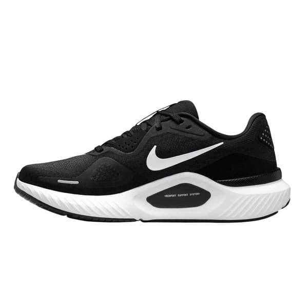Nike Træningssko til kvinder/damer