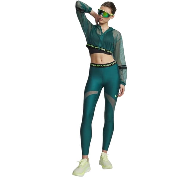 Under Armour Leggings för damer