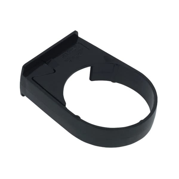 Pipelife Miniputkipidikkeet