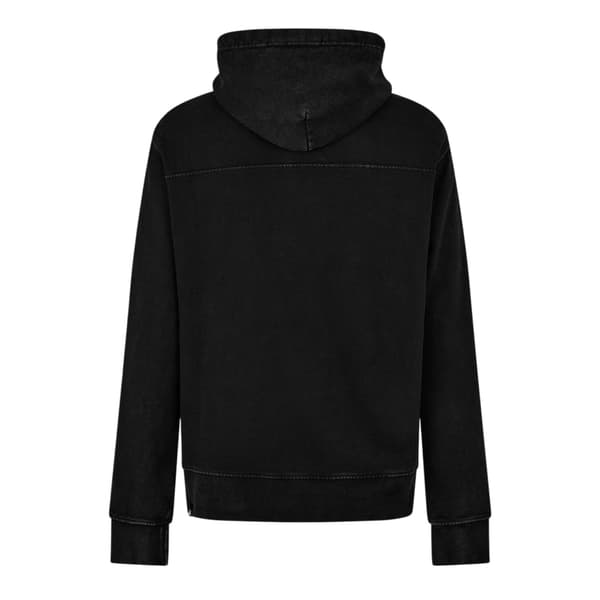 Money Herr Patch Tröja