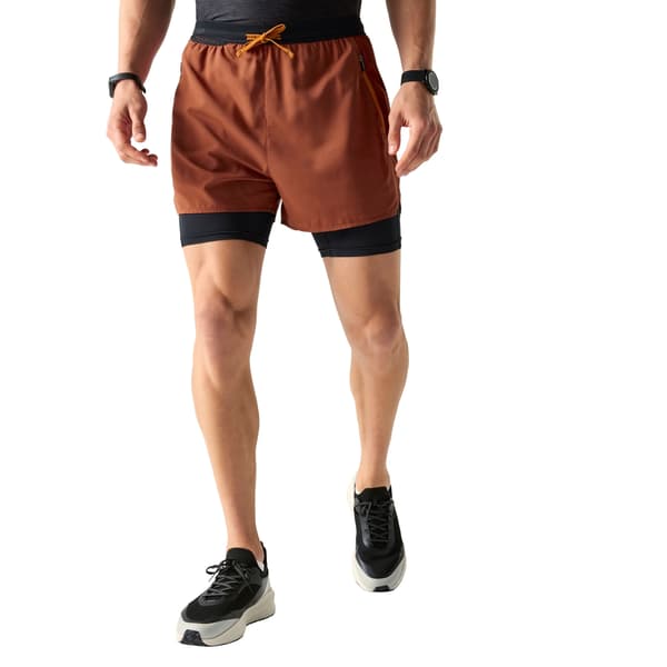 Dare 2B Herr Movement II Shorts