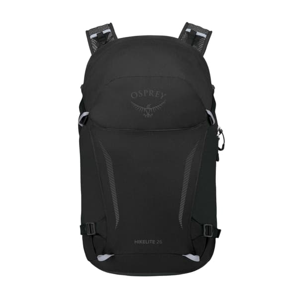 Osprey Hikelite 26L Hiking Backpack