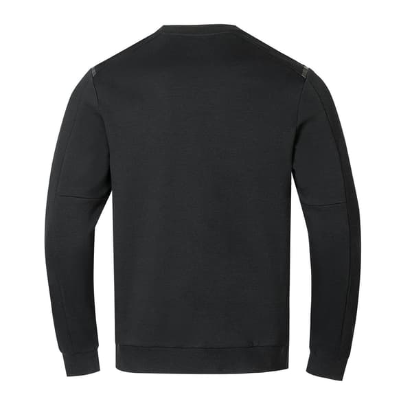 Kappa Teddyfleece Tröja Herr