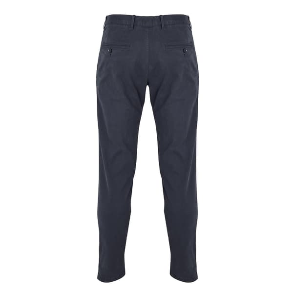 Boss Herr Crigan3 Chinos