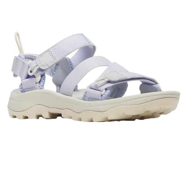 Merrell Naisten Speed Fusion Web Rmx Urheilusandaalit
