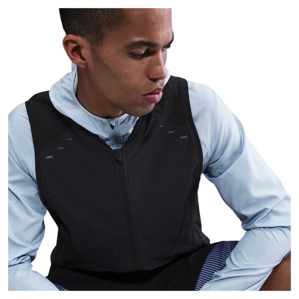 Nike Herr Slim Löparväst