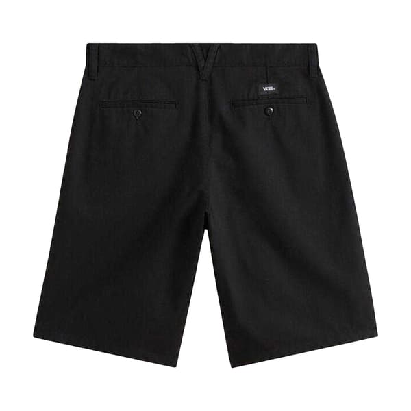 Vans Mens Chino Shorts