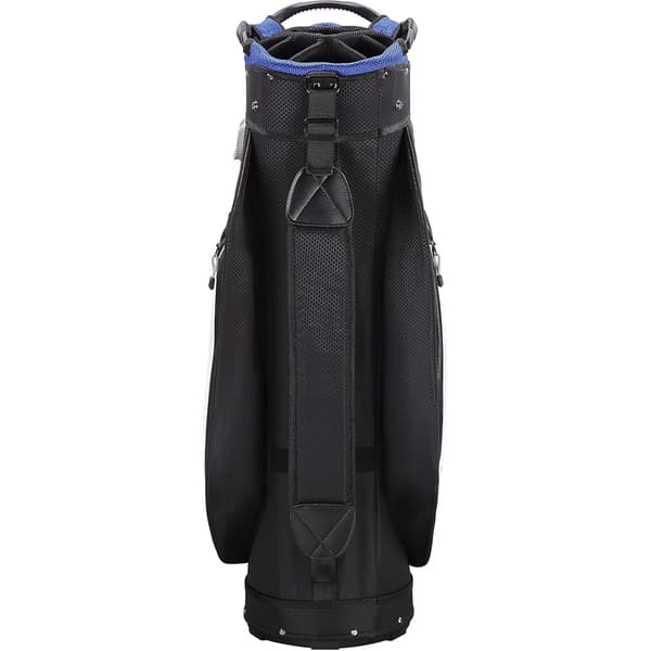 MacGregor Principal Golf Cart Bag