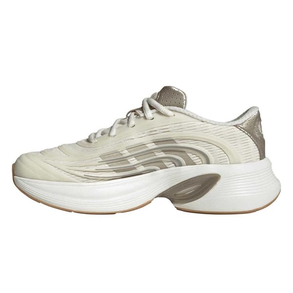 Adidas naisten Climacool LD63 -lenkkarit