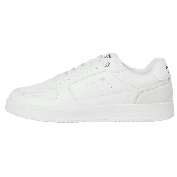 Jack And Jones Mens Ealing Trainers