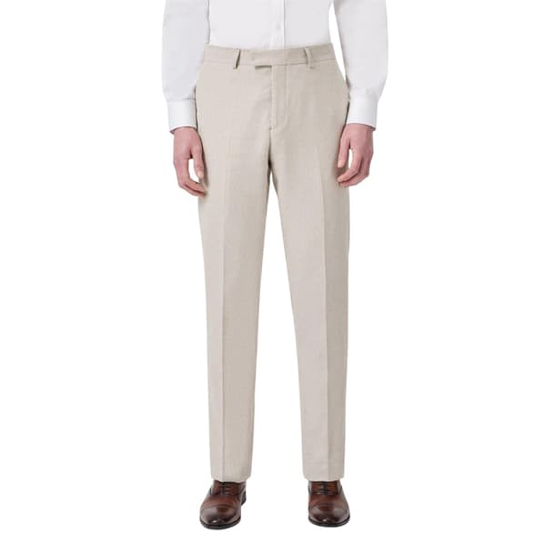 Twisted Tailor Mens Slim Trousers