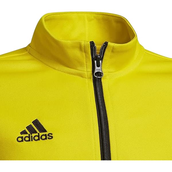 Adidas Herr ENT22 Enfärgad Träningsjacka