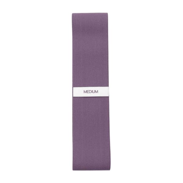 Adidas Woven Resistance Band
