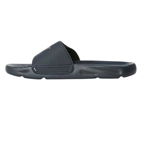 H2O Active Unisex Vuxen Pooltofflor