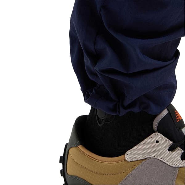 Nicce Mens Java Cargo Trousers