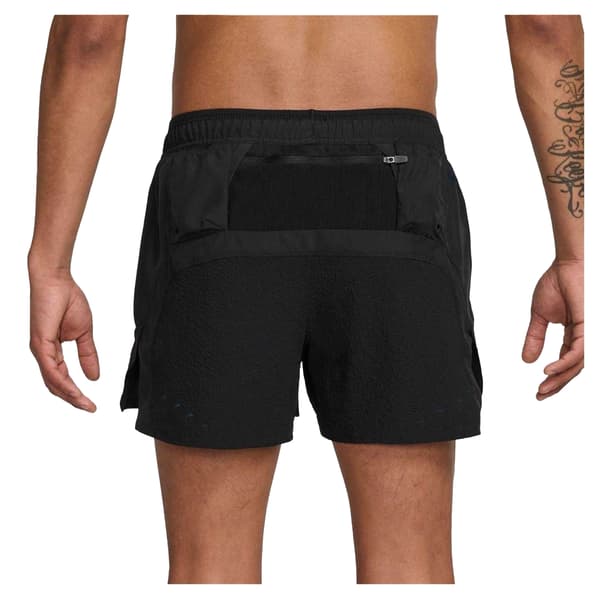 Nike Løbeshorts til mænd